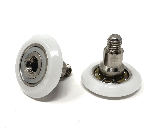 Cuscinetti box doccia EC-3306
