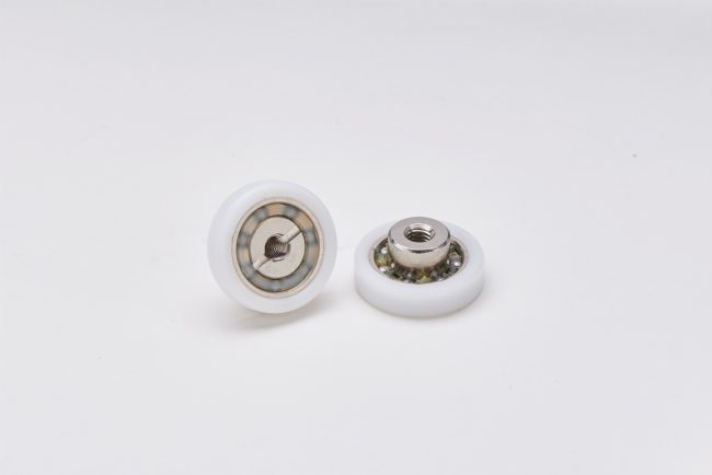cuscinetti box doccia ec-3307