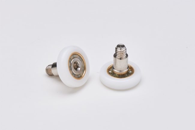 cuscinetti box doccia ec-3308