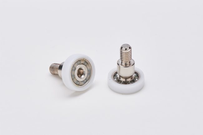 cuscinetti box doccia ec-3309